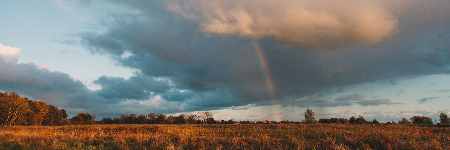 Broads National Park Profile Banner