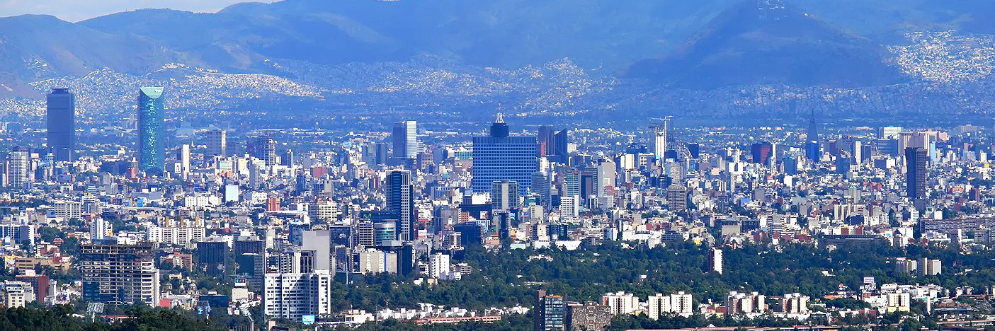 ProCDMX's profile banner image