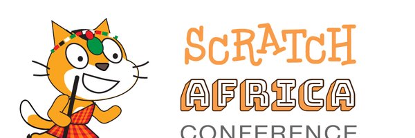 Scratch2019AFR Profile Banner