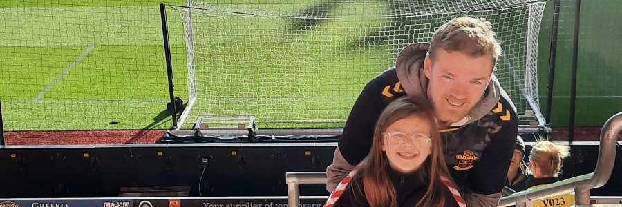 r_scott97's profile banner image