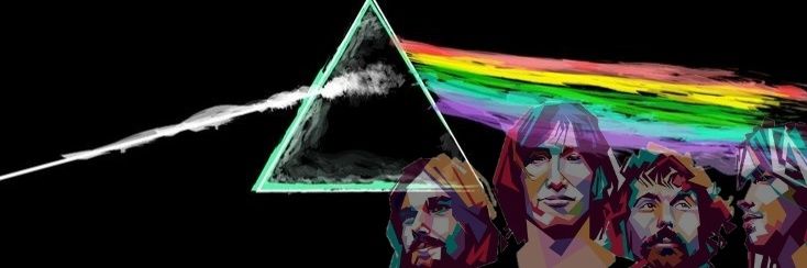 Chaos_Thinker's profile banner image