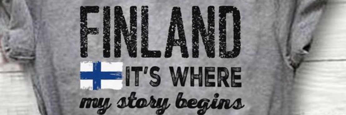 ReaVilkman's profile banner image