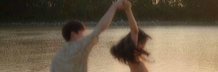 pinkpeeches's profile banner image