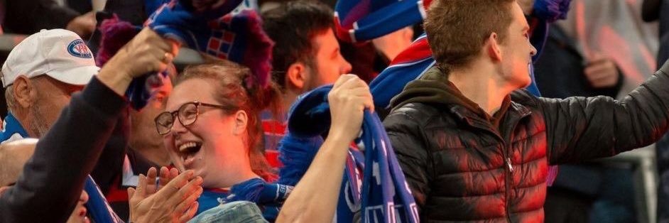 Nobodyevercares's profile banner image