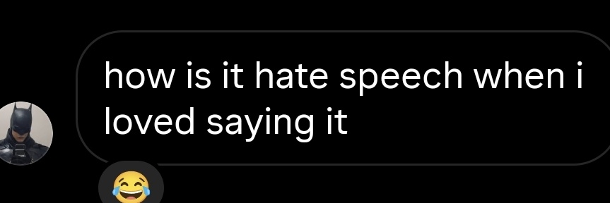 endlessFolly (COMMS OPEN!!) banner