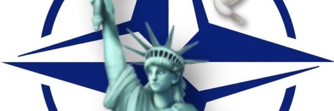 DidierPriver's profile banner image