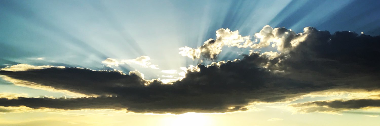 justine222's profile banner image