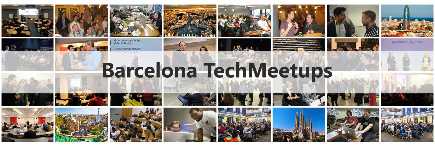 BarcelonaTMU's profile banner image