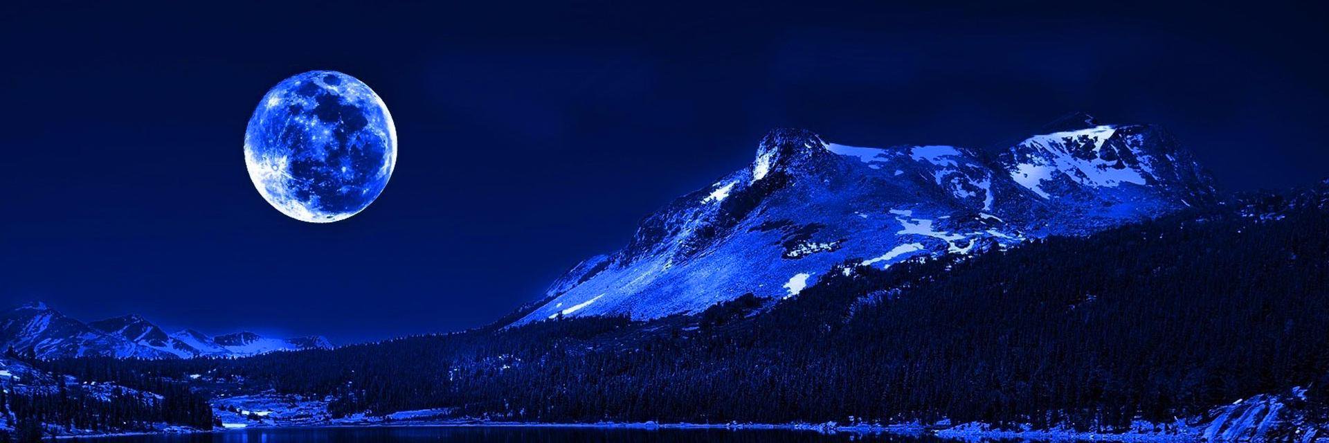 carrillobto's profile banner image