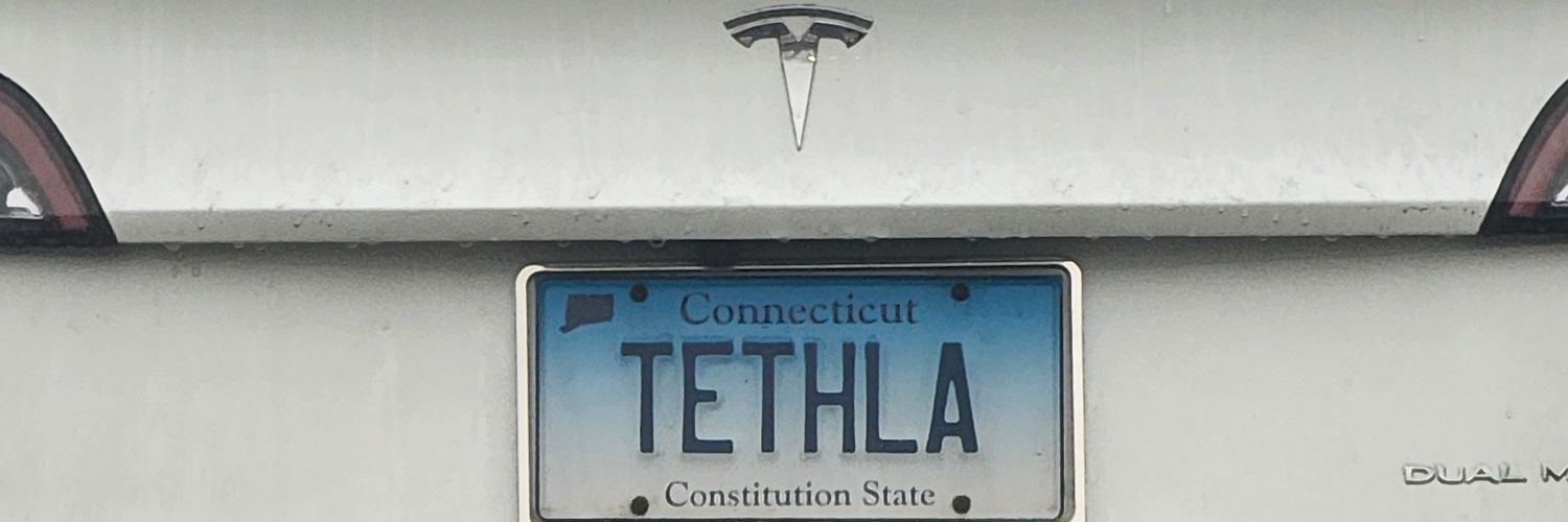 squidzilla420's profile banner image