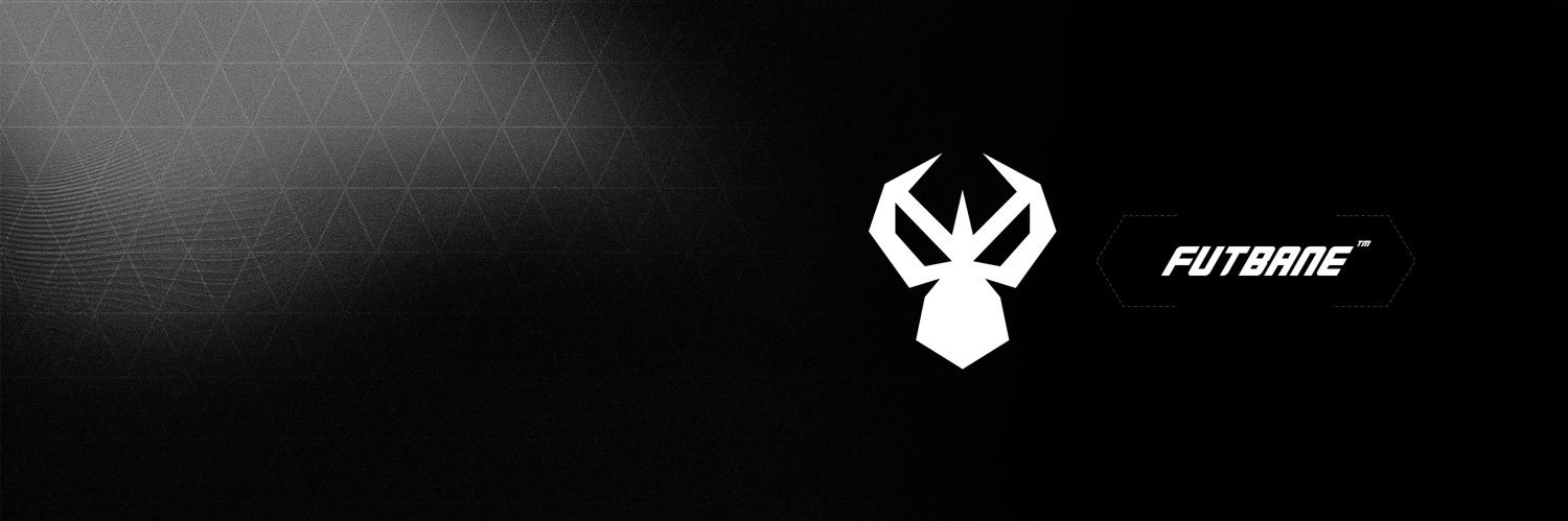 Bane ™ banner