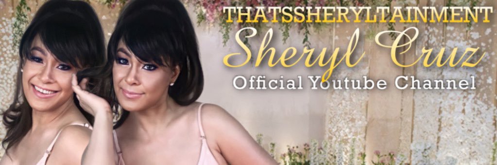 TSTChannel's profile banner image