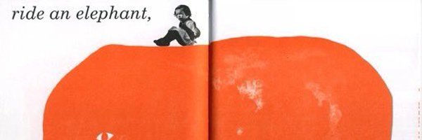juuuuune4 Profile Banner