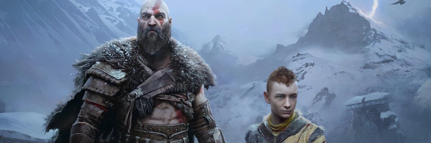 SamBVB123's profile banner image