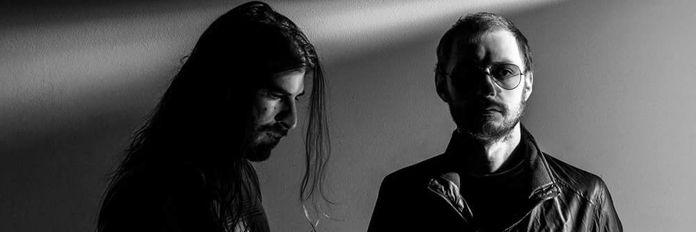 Throw Down Bones banner