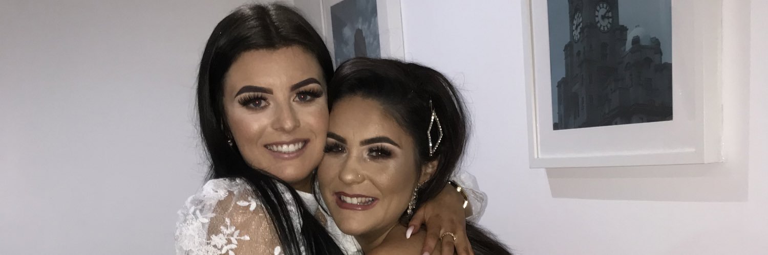 _ClodaghHealy_'s profile banner image
