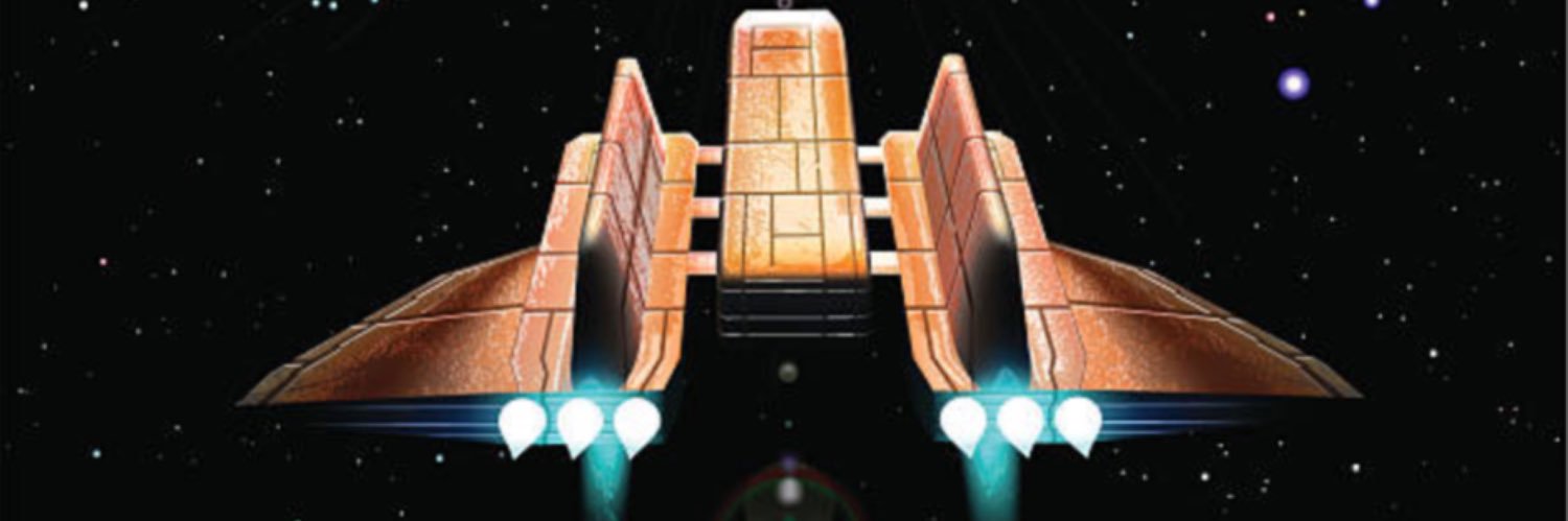 itsdefinitelyLO's profile banner image