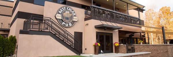 BestCigarPrices Profile Banner