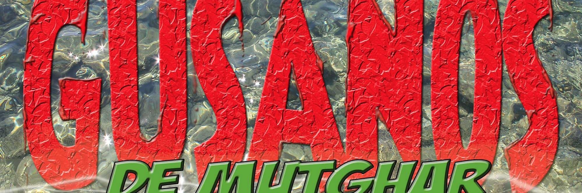 estrangedED's profile banner image