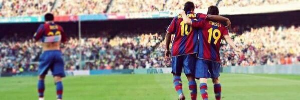 Moufrad10's profile banner image