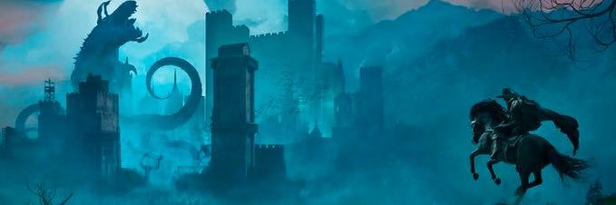 CM Mike 🇨🇦 banner