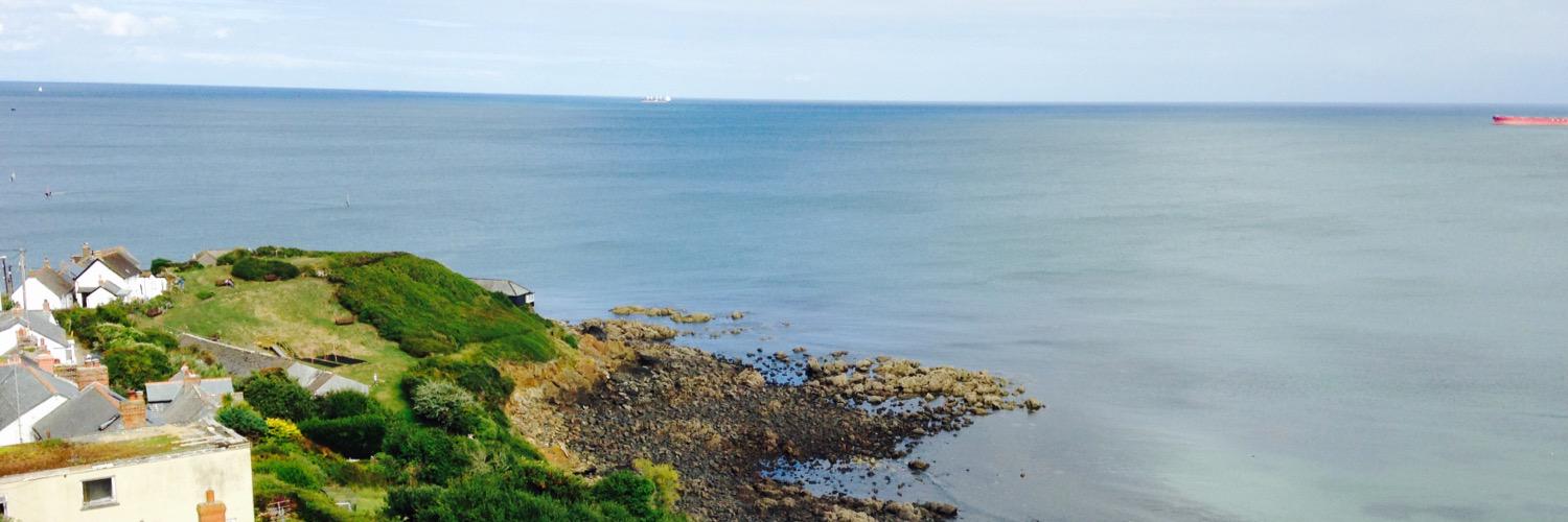 Jonathan Payne banner