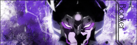 read steel ball run banner
