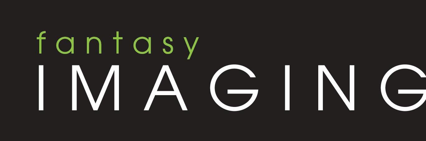 Fantasy_Imaging's profile banner image