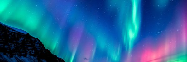 evilfeeh Profile Banner