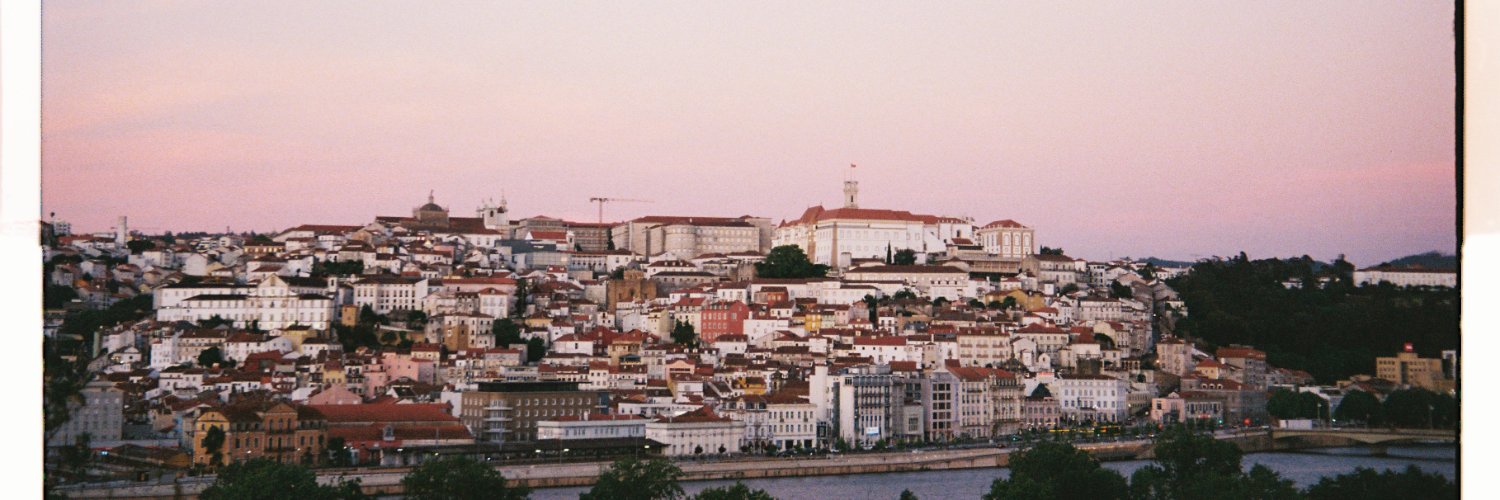 RebeloMafalda's profile banner image