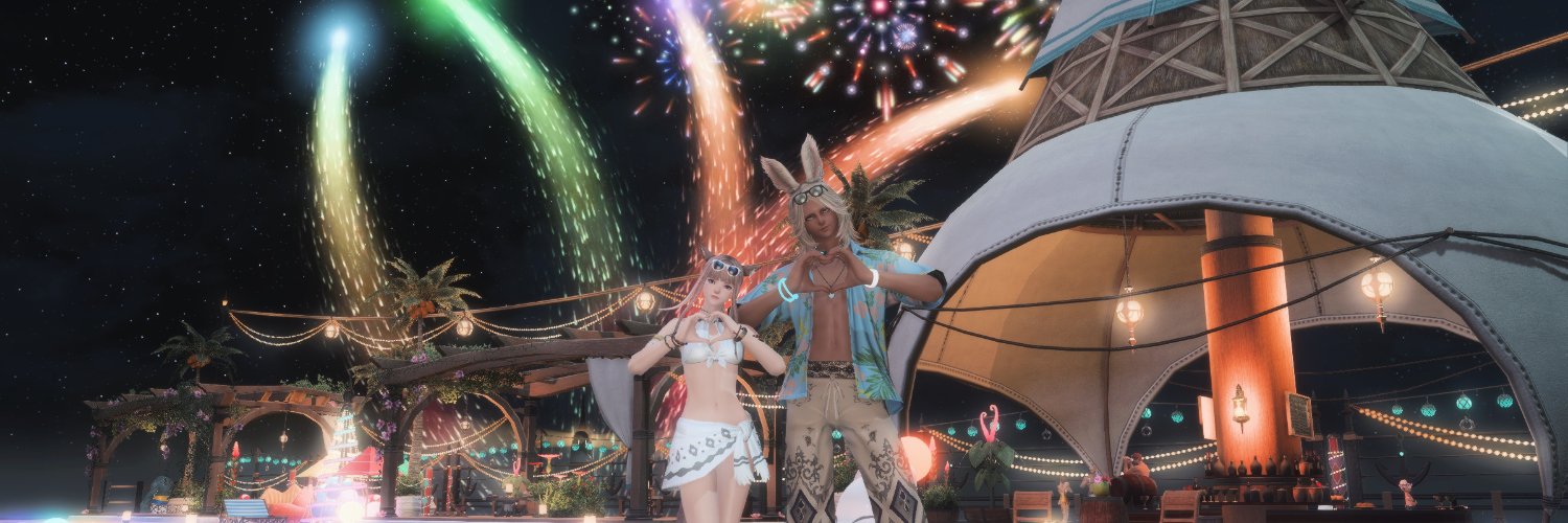 mintCtw's profile banner image
