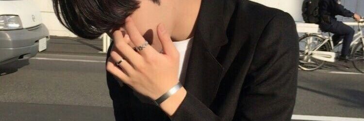ณรัน banner