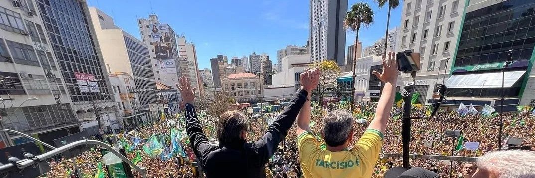 Bolsonarosp38's profile banner image