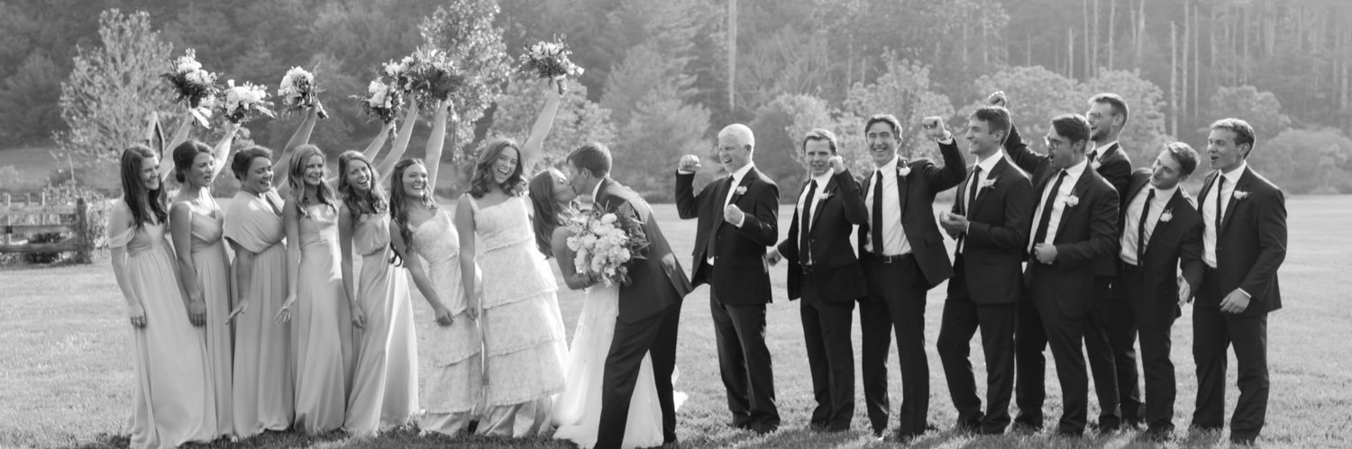 michaelmearess's profile banner image