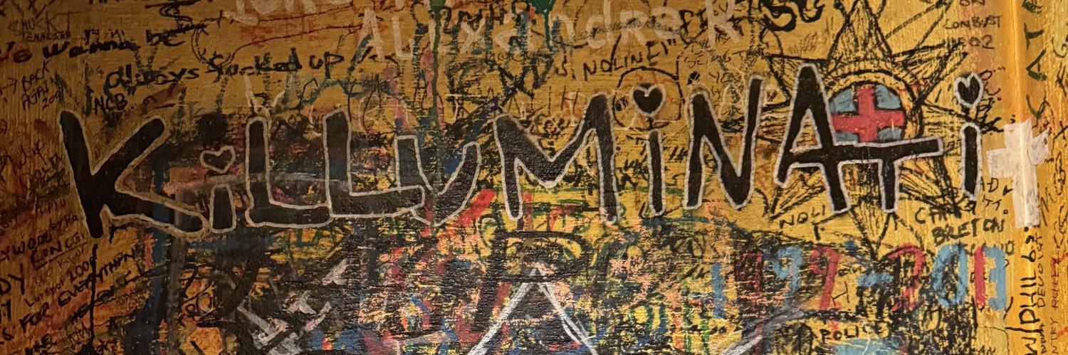 うーはーちー banner