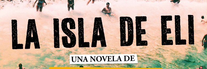 campillo's profile banner image