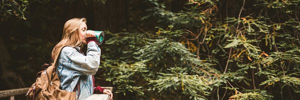 HighwaveInc Profile Banner