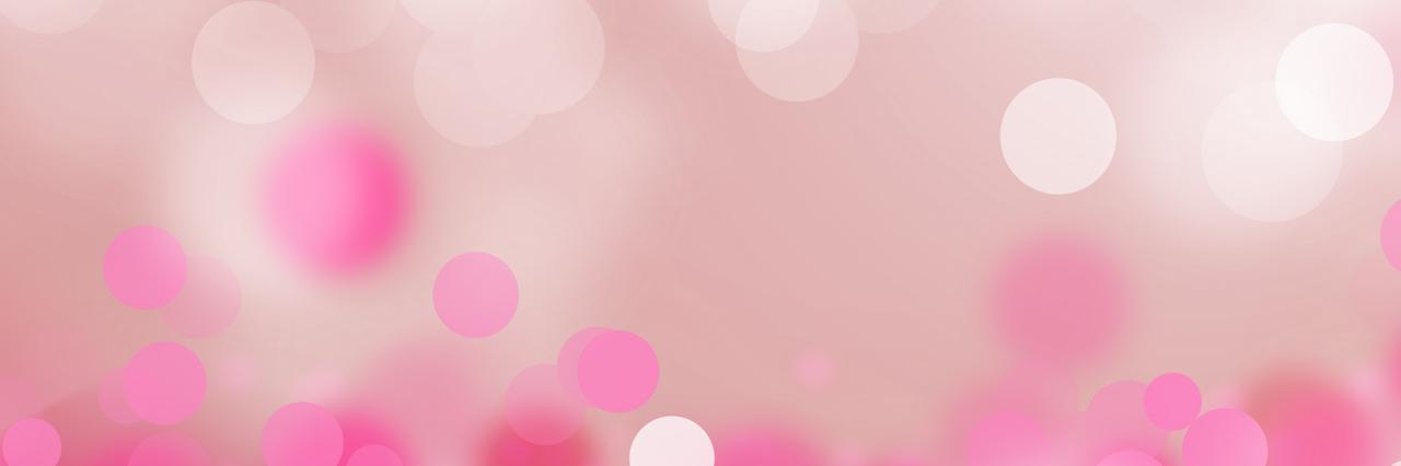 pinkasaur's profile banner image