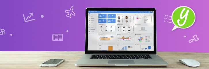 Youmanage's profile banner image