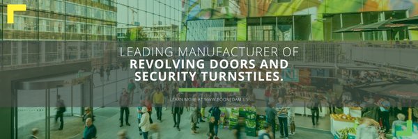 BoonEdamUSA Profile Banner