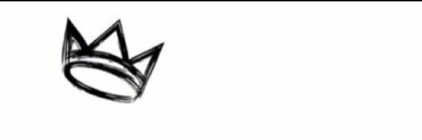 Martin_J386's profile banner image