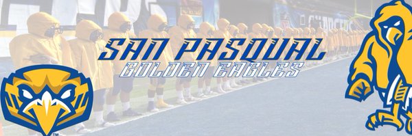 SP_Eagle_O Profile Banner