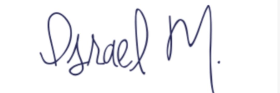 FINGEREDEAGLE's profile banner image