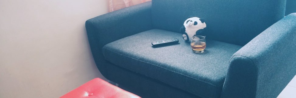 jonathangersam's profile banner image