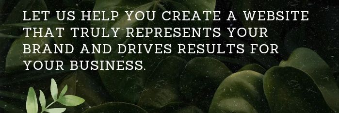Improvemedia_uk's profile banner image
