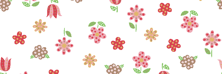 ainiumpi's profile banner image