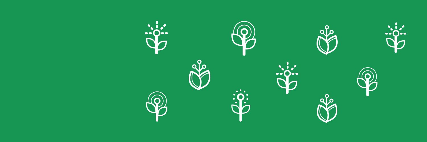 Digital Seed banner
