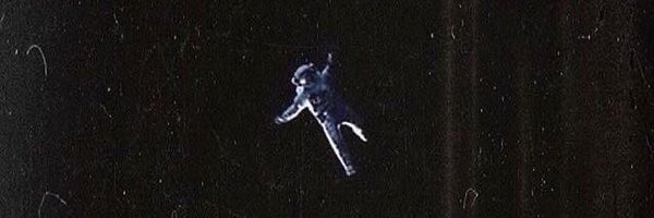 thelastmarlboro Profile Banner
