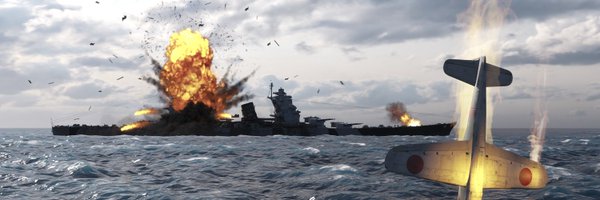 LordZath Profile Banner