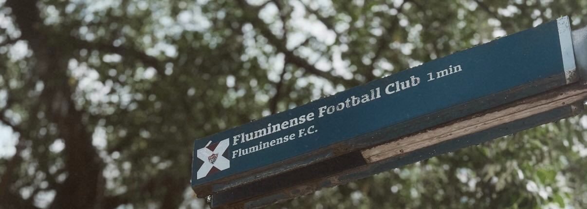 cerqueirads's profile banner image